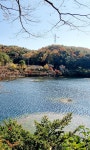 남도 (보성 순천 벌교)로 7일8일9일 2박3일간 스케치 여행 다녀오다3ㅡ보성 청암 해변 일출과, 순천 운평769 카폐 - 추억의 갤러리... 