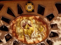 3월 성지순례를 떠나다ㅡ당고개 성지 - 추억의 갤러리 - SENURI TOTAL ART CENTER 3월 성지순례를 떠나다ㅡ당고개 성지