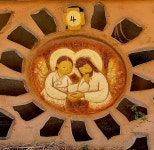 3월 성지순례를 떠나다1ㅡ당고개 성지 - 추억의 갤러리 - SENURI TOTAL ART CENTER 3월 성지순례를 떠나다1ㅡ당고개 성지