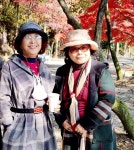 남도 (보성 순천 벌교)로 7일8일9일 2박3일간 스케치 여행 다녀오다3ㅡ보성 청암 해변 일출과, 순천 운평769 카폐 - 추억의 갤러리... 