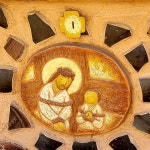 3월 성지순례를 떠나다1ㅡ당고개 성지 - 추억의 갤러리 - SENURI TOTAL ART CENTER 3월 성지순례를 떠나다1ㅡ당고개 성지