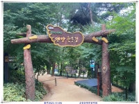 물무산 트래킹 안내[25-11-09] - ♡*산행안내/예약*♡ - 군산산마루산악회 물무산 트래킹 안내[25-11-09]