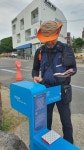 제주도여행 - 올레4코스 남원 제주올레안내소 (2022년 10월 4일)... 의진네 가정 제주도여행 - 올레4코스 남원 제주올레안내소 (2022년 10월 4일)