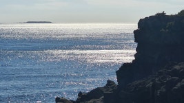 제주도여행 - 역올레5코스 큰엉해안경승지 (2022년 10월 7일)... 의진네 가정 제주도여행 - 역올레5코스 큰엉해안경승지 (2022년 10월 7일)