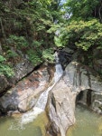 남원 구룡계곡 산행(487차-2025년 6월 8일) - ◈앨범-2025년도 - 야호산악회/경산 남원 구룡계곡 산행(487차-2025년 6월 8일)