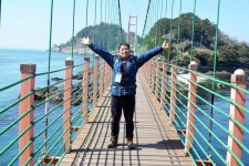 만지도 연대도 3 - ◈앨범-2024년도 - 야호산악회/경산 만지도 연대도 3