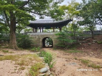 북한산 13성문종주 - 북한산 14성문 환종주 - 1대간 9정맥 가는길....... 북한산 13성문종주