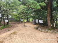 북한산 13성문종주 - 북한산 14성문 환종주 - 1대간 9정맥 가는길....... 북한산 13성문종주