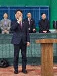 제9회 사하구 체육회장배 이모저모 - 자유게시판 - 사하구테니스협회 제9회 사하구 체육회장배 이모저모