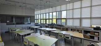 부산 교육 대학교 - 자료실 - 릴 콘센트 부산 교육 대학교