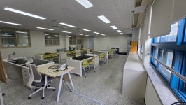 용인 송곡 초등학교 - 자료실 - 릴 콘센트 용인 송곡 초등학교