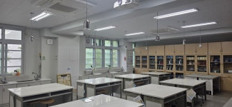 서울 대치 중학교 - 자료실 - 릴 콘센트 서울 대치 중학교