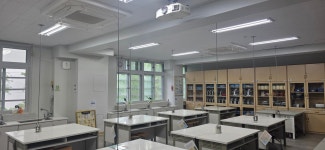 서울 대치 중학교 - 자료실 - 릴 콘센트 서울 대치 중학교