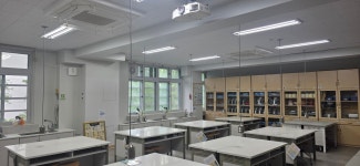 서울 대치 중학교 - 자료실 - 릴 콘센트 서울 대치 중학교