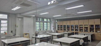 서울 대치 중학교 - 자료실 - 릴 콘센트 서울 대치 중학교