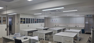 구미 제일 고등학교 - 자료실 - 릴 콘센트 구미 제일 고등학교