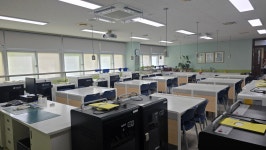 천안 월봉 초등학교 - 자료실 - 릴 콘센트 천안 월봉 초등학교