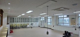 부산 남일 고등학교 - 자료실 - 릴 콘센트 부산 남일 고등학교