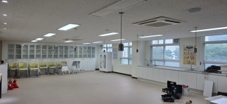 부산 남일 고등학교 - 자료실 - 릴 콘센트 부산 남일 고등학교