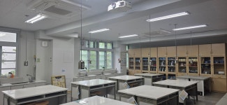 서울 대치 중학교 - 자료실 - 릴 콘센트 서울 대치 중학교