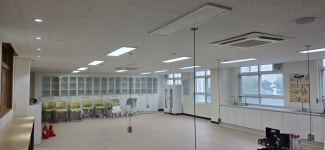 부산 남일 고등학교 - 자료실 - 릴 콘센트 부산 남일 고등학교