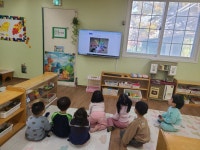 은방울의 가을~ - 👉은방울반(만2세) - 육영 숲 어린이집 은방울의 가을~