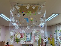 우리의 겨울☃️ - 👉자운영반(만5세) - 육영 숲 어린이집 우리의 겨울☃️