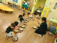 은방울의 일주일~2 - 👉은방울반(만2세) - 육영 숲 어린이집 은방울의 일주일~2