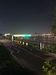 한강에서/2025.7.24(목) - 황금박쥐 산악회 - 在京特戰황금박쥐11공수동지회 한강에서/2025.7.24(목)