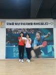 1월4일 구미 벧엘탁구클럽 복식리그 결과 - ▶탁구장 및 클럽대회 결과 - 경북탁구협회 1월4일 구미 벧엘탁구클럽 복식리그 결과
