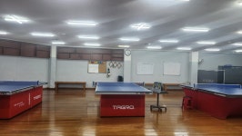 경북 구미 봉곡동 엘리트탁구장 오픈행사 - 일반 게시판 - 경북탁구협회 경북 구미 봉곡동 엘리트탁구장 오픈행사