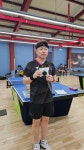안드로 김천 리그전 결과 4.11 토 - ▶탁구장 및 클럽대회 결과 - 경북탁구협회 안드로 김천 리그전 결과 4.11 토