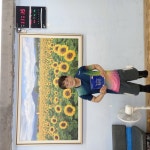 대곡 7월12일(토요일) 5~10부 개인전 결과(참가인원34명) - ▶탁구장... 경북탁구협회 대곡 7월12일(토요일) 5~10부 개인전 결과... 