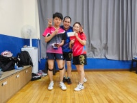 구미 정경옥탁구교실 3인3단식1복 결과 - ▶탁구장 및 클럽대회 결과 - 경북탁구협회 구미 정경옥탁구교실 3인3단식1복 결과