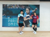 벧엘탁구클럽 일요리그 결과 단식 11월9일 - ▶탁구장 및 클럽대회 결과 - 경북탁구협회 벧엘탁구클럽 일요리그 결과 단식 11월9일