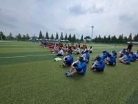 제21회 사천시족구협회장기 족구대회1 - 관내대회모습 - 사천시족구협회 제21회 사천시족구협회장기 족구대회1