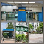 2022년 7월17일(일) 검단산 풍류산행 - ·······근교산행 공지방 - 4050수도권산악회 4050수도권산악회