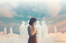 대순진리회 수도인 수기 -나는 지금 새내기다 - ··- 수 도 인 · 수 기 -·· - 수호의 횃불 대순진리회 수도인 수기 -나는 지금 새내기다
