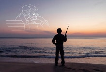 대순진리회 수도인 수기 -모든 은혜에 진정으로 감사합니다- - ··- 수 도 인 · 수 기 -·· - 수호의 횃불 대순진리회 수도인 수기 -모든 은혜에... 