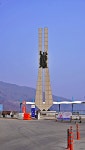 강원도 춘천 건봉령 승호대/청평사/소양강댐/카페 산토리니 ('26.3.27) - 사진방 - '육정44 모임' 강원도 춘천 건봉령 승호대/청평사/소양강댐... 