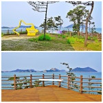 전북 고군산군도 / 변산반도 ('25.5.29~30) - 3 - 김윤상 앨범 - 부계친구들 전북 고군산군도 / 변산반도 ('25.5.29~30) - 3