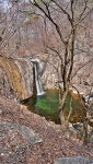 강원도 춘천 건봉령 승호대/청평사/소양강댐/카페 산토리니 ('26.3.27) - 사진방 - '육정44 모임' 강원도 춘천 건봉령 승호대/청평사/소양강댐... 