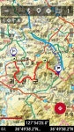 신선지맥 2구간(솔치재=＞박달산=＞안민천/달천 합수점) - 윤종국님(16)... 총동문회 신선지맥 2구간(솔치재=＞박달산=＞안민천/달천 합수점)