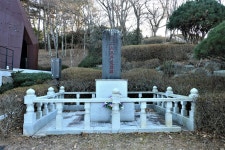 통영지맥 (통영지맥 분기점=＞벽방산=＞갈말/남해바다) - 윤종국님(16) 카페★ - 와수초등학교 총동문회 통영지맥 (통영지맥 분기점=＞벽방산... 