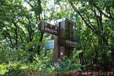 헌인릉(獻仁陵)＜청계산(원터골-헬기장-옛골)-인릉산-범바위쉼터-헌인릉... - 홀대모 헌인릉(獻仁陵)＜청계산(원터골-헬기장-옛골)-인릉산... 