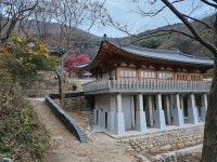 연암산(서산) - ☞ 최근산(여)행기는 여기에.. - 홀대모 연암산(서산)