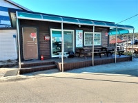 통영지맥 (통영지맥 분기점=＞벽방산=＞갈말/남해바다) - 윤종국님(16) 카페★ - 와수초등학교 총동문회 통영지맥 (통영지맥 분기점=＞벽방산... 