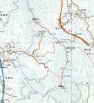 연암산(서산) - ☞ 최근산(여)행기는 여기에.. - 홀대모 연암산(서산)
