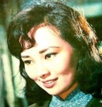 一身是膽（1972） - 야옹의 도서관 - 와룡소 一身是膽（1972）