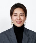 전주상업정보고등학교상정상점사회적협동조합 | 학교협동조합, 특성화고를 지역과 연결하다 - 장주영 수필 창작방 - 문학사랑 글짱들 학교협동조합, 특성화고를 지역과 연결하다